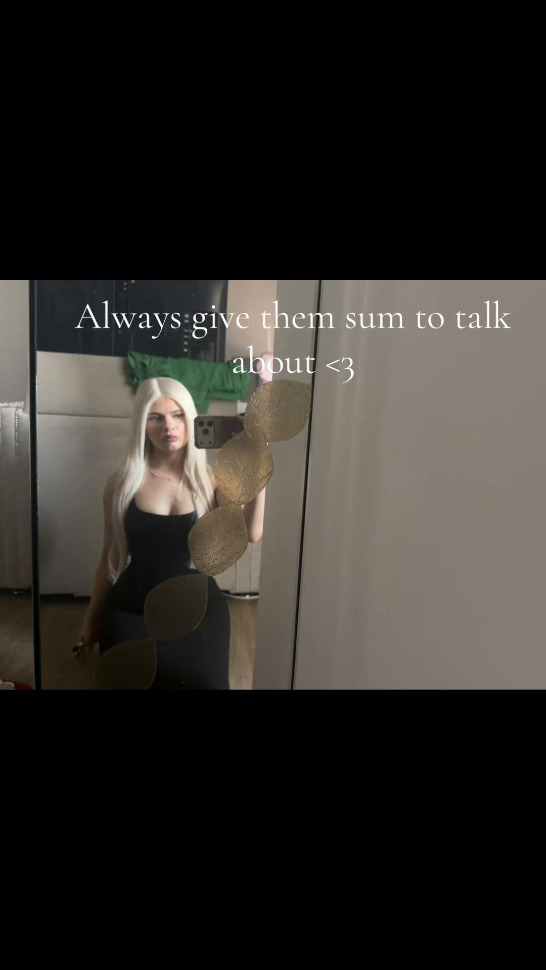 @<3