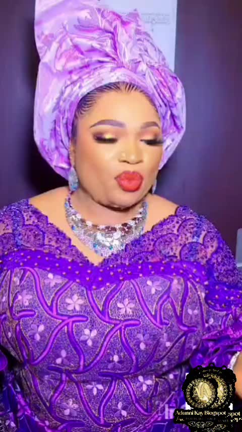 @Adunnikay blogspot ✌️❤️❤️