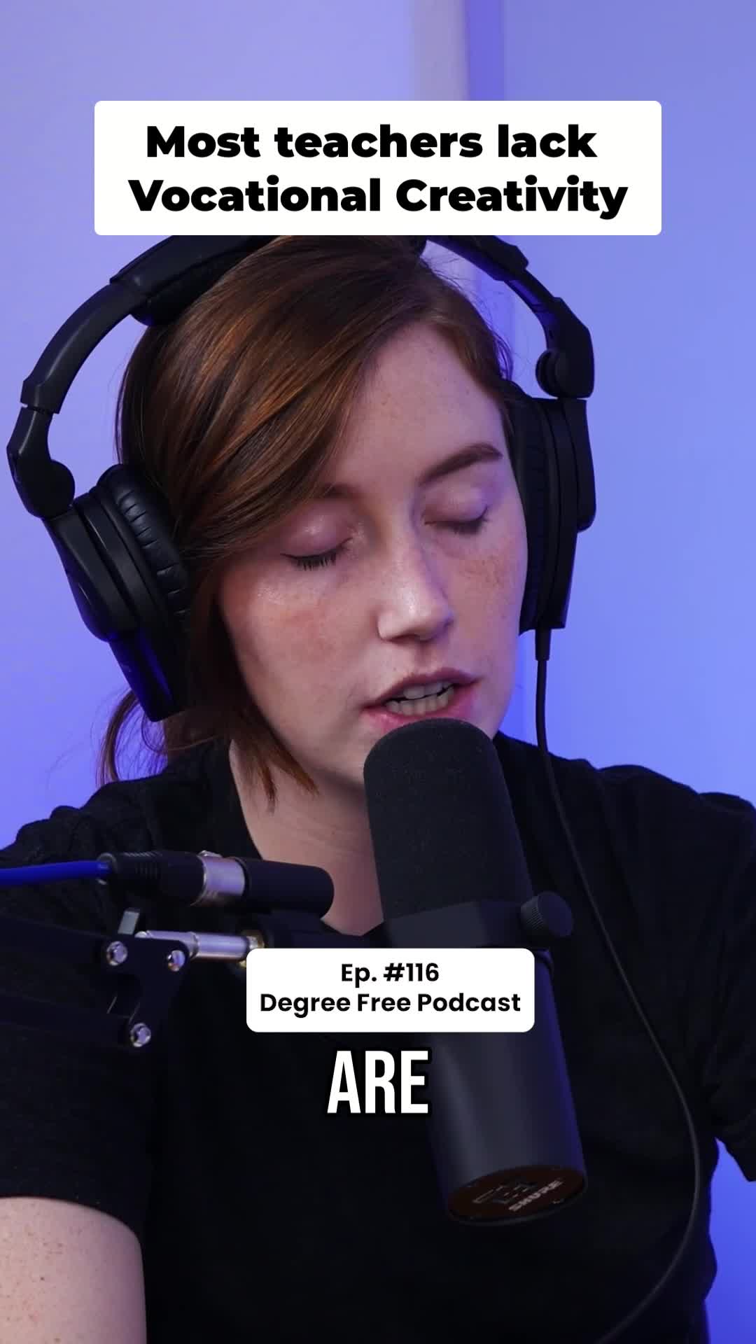 @degreefree.co