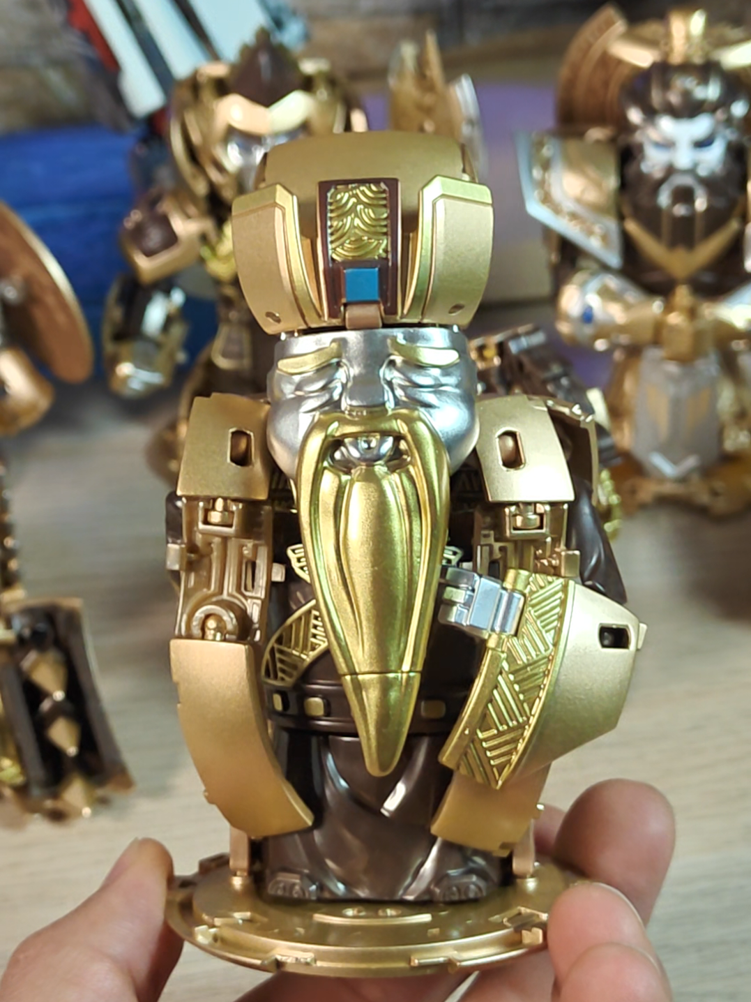 @Gianbot