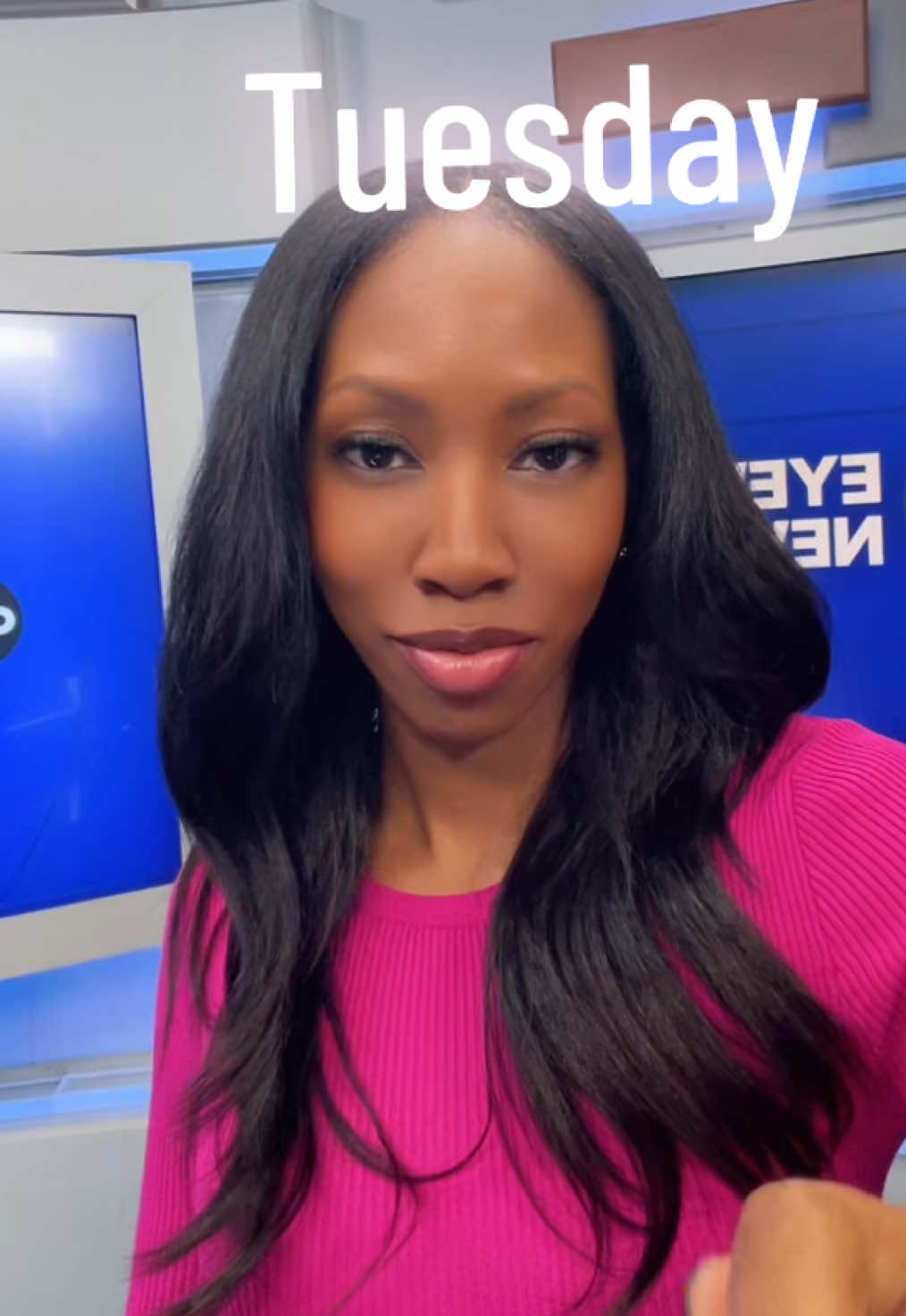 @Bryesha_Adams