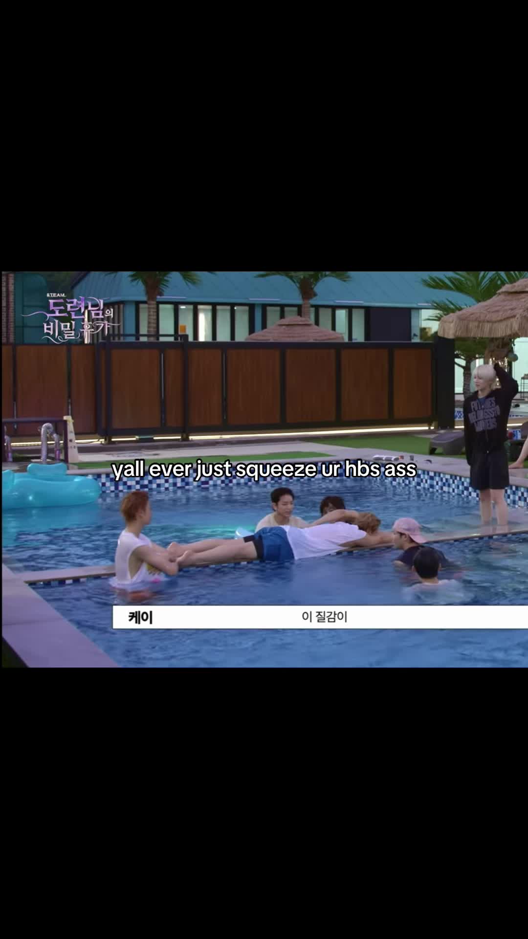 @xia