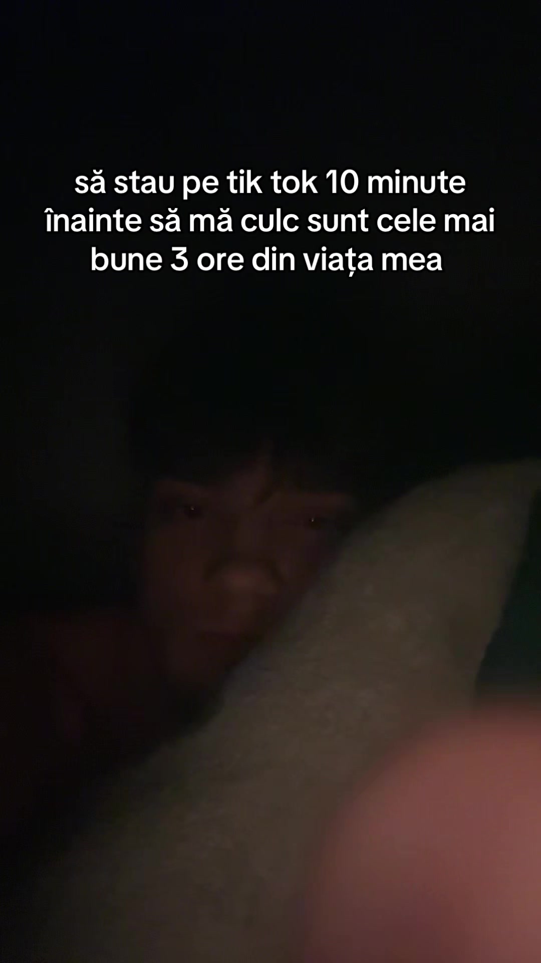 @Patrick 🥷🏽