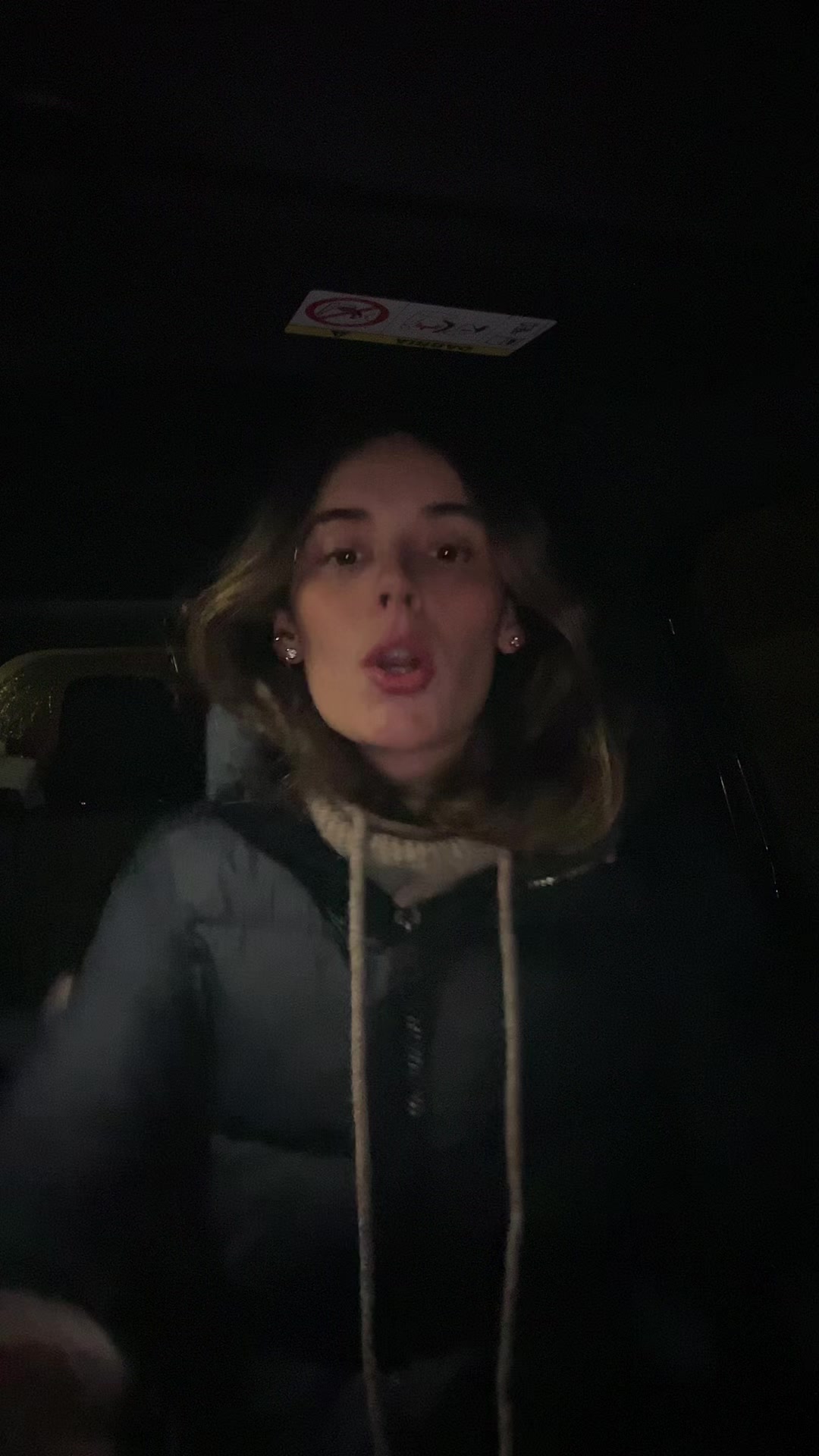 @patrii