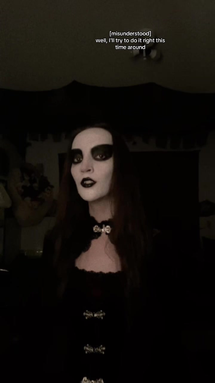 @𝐻𝑎𝑣𝑒𝑛