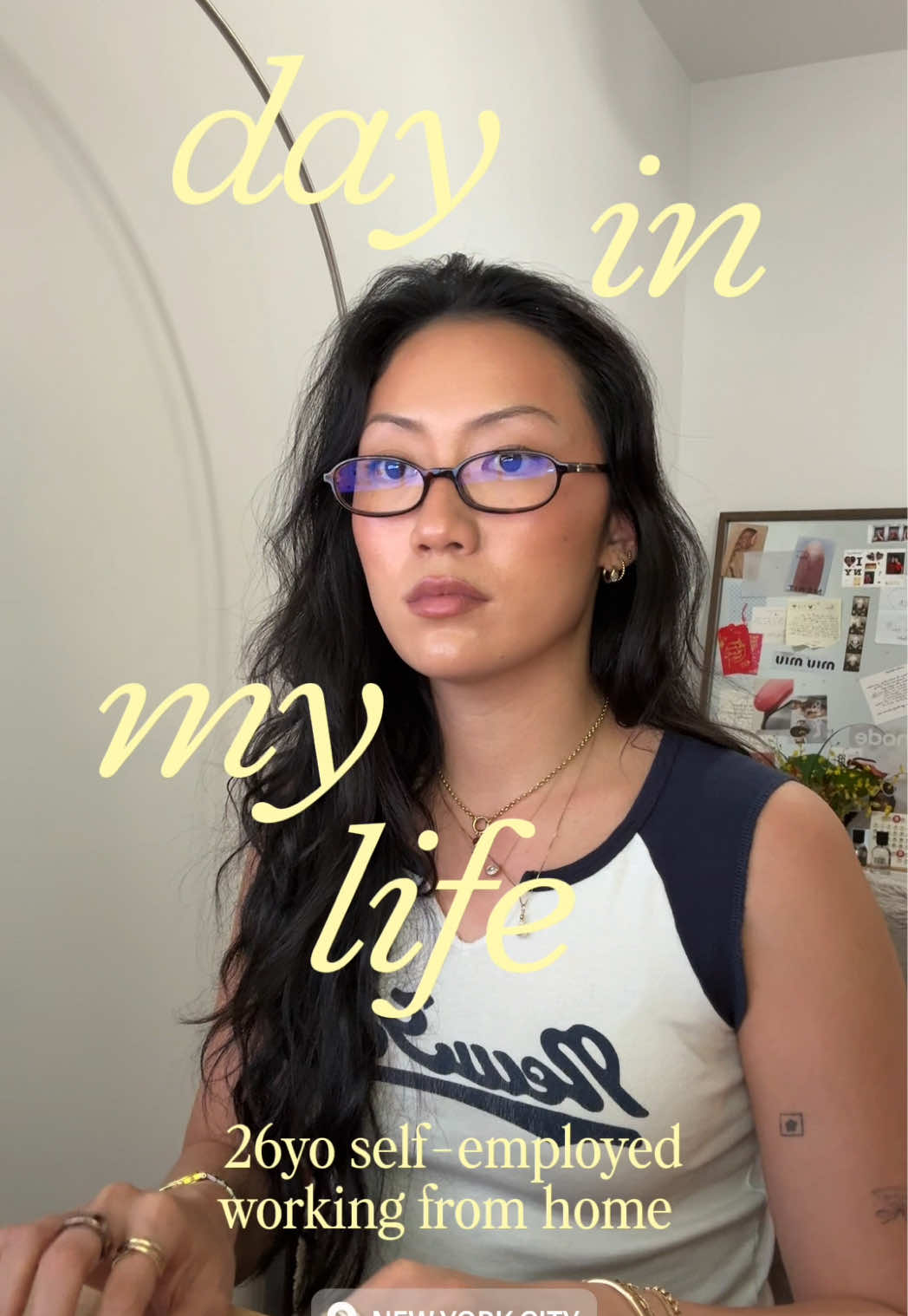 @Alyssa Nguyen