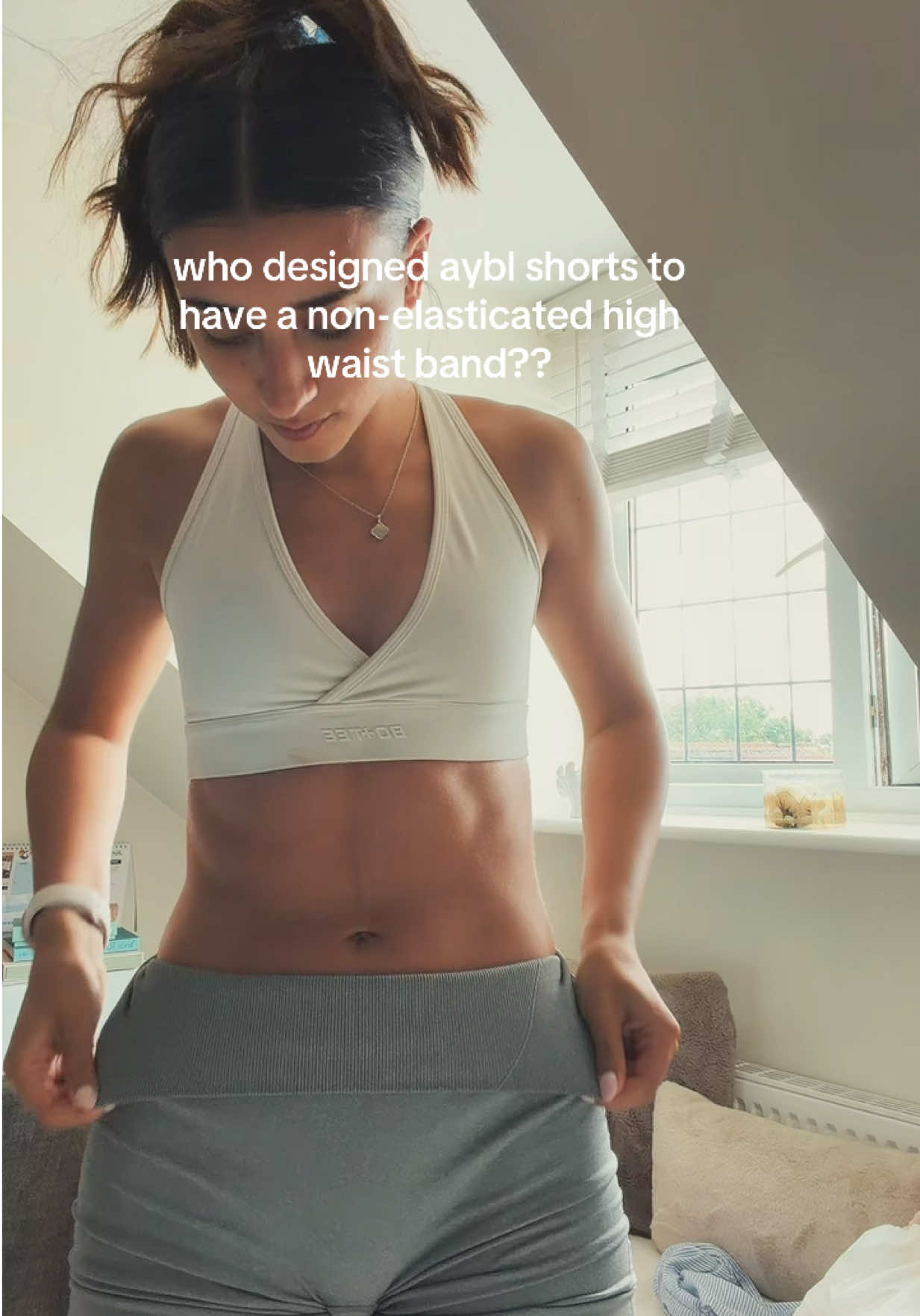 @hannalore 🫶🏽