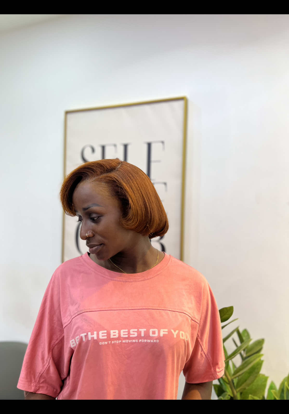 @HAIR SALON IN DZORWULU
