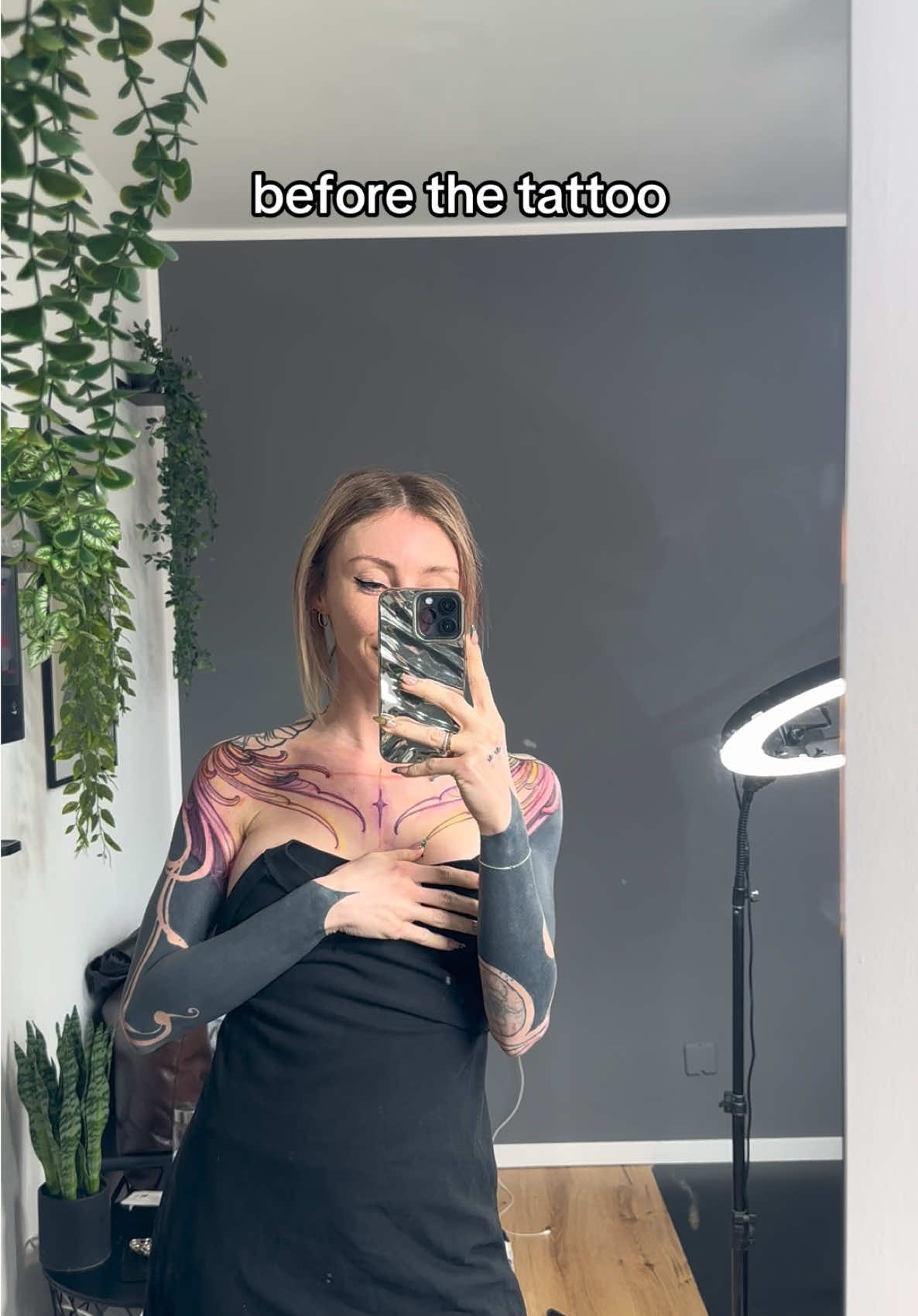 @alwaysnein