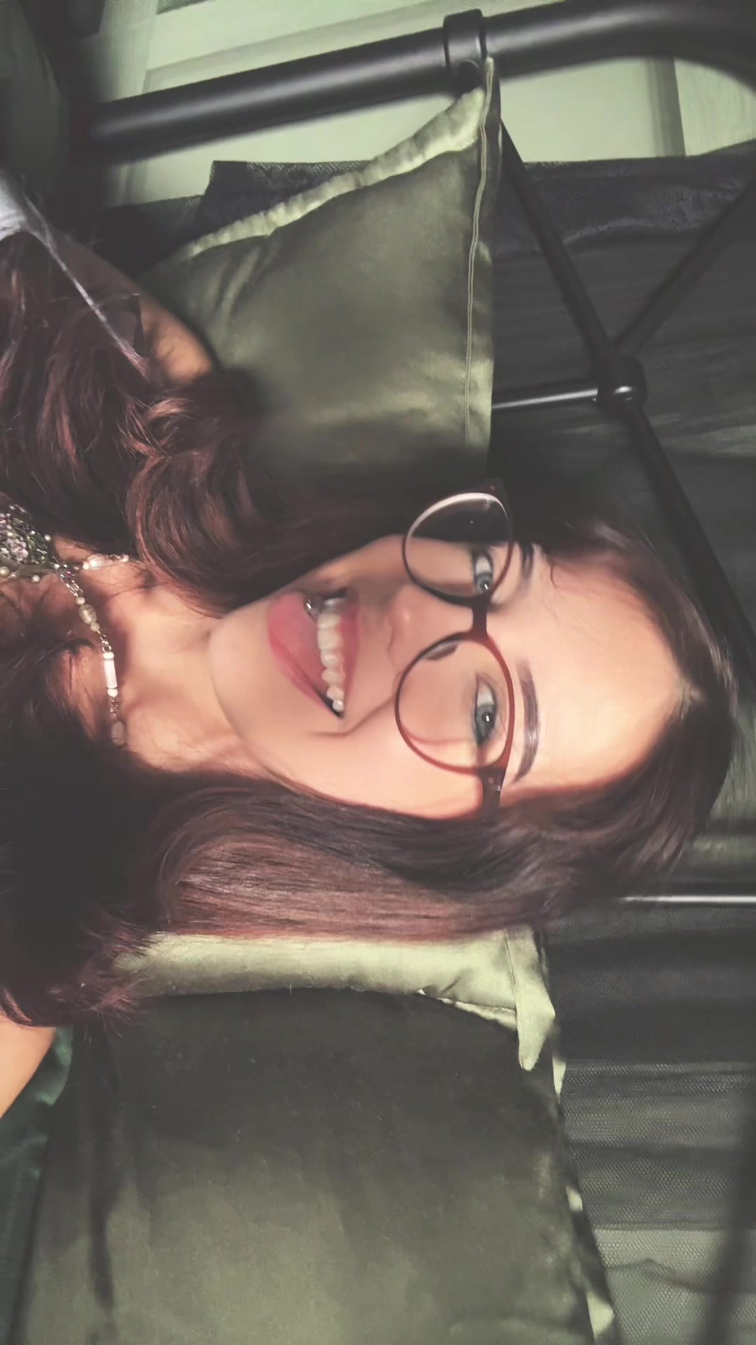 @lillymay