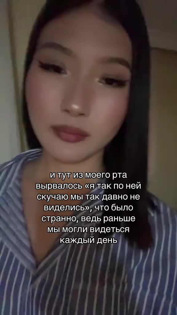 @๐๐๐ก๐๐โ๐๐๐โฌ