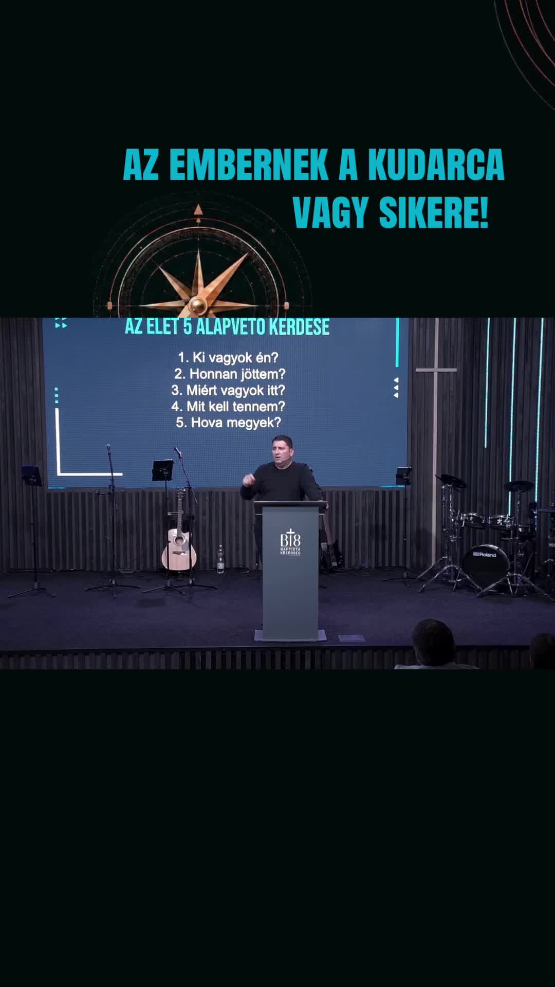 @Novák Zsolt