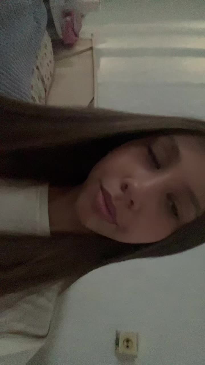 @сонечка