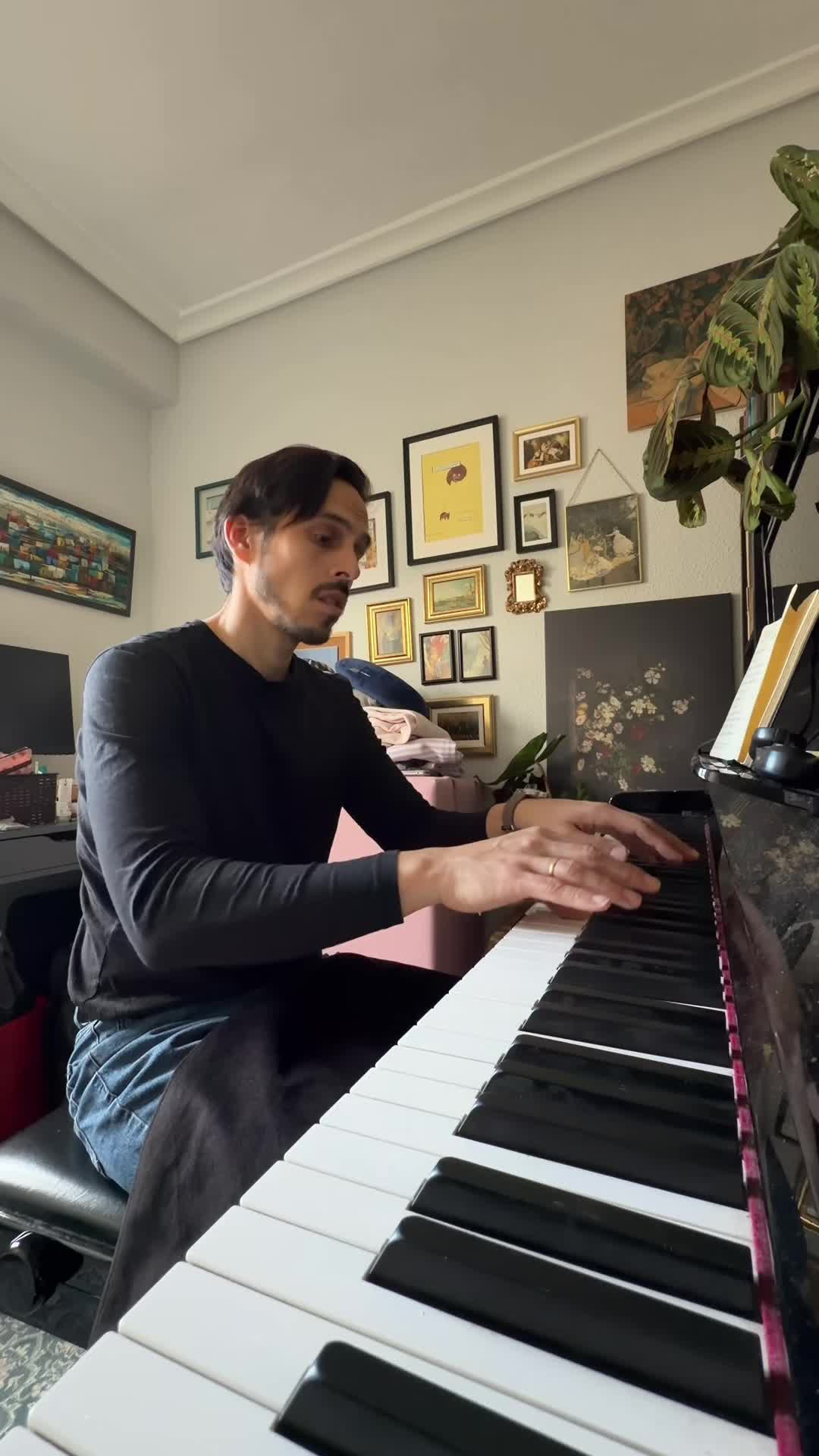 @constantini_music