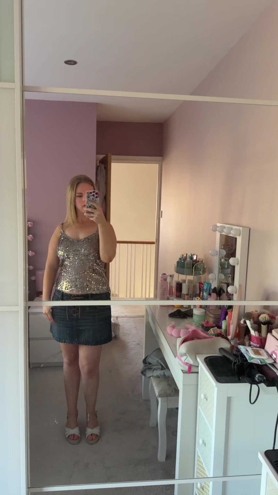 @carysevahughes