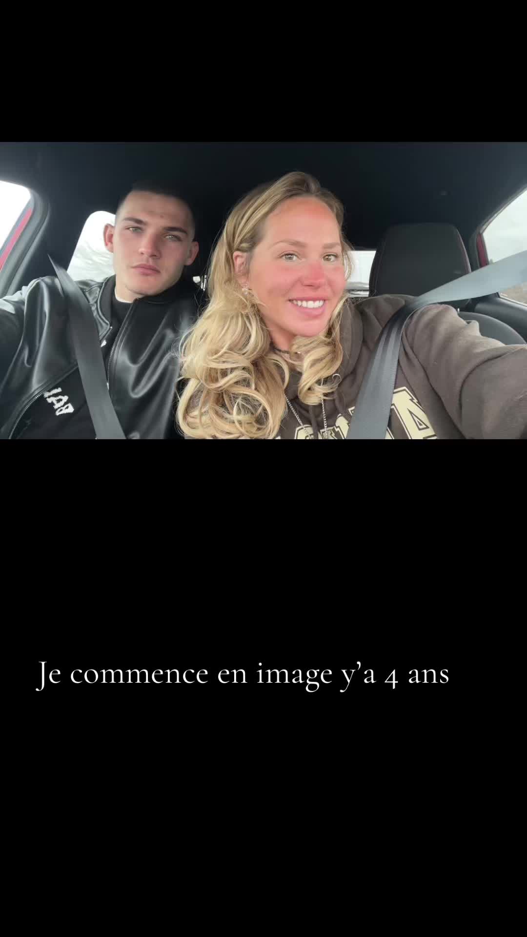 @Stephanie d&rsquo;angelo