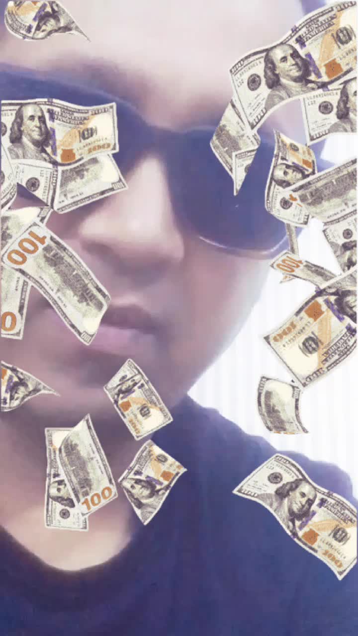 @đđˇ Md Limon đˇđ