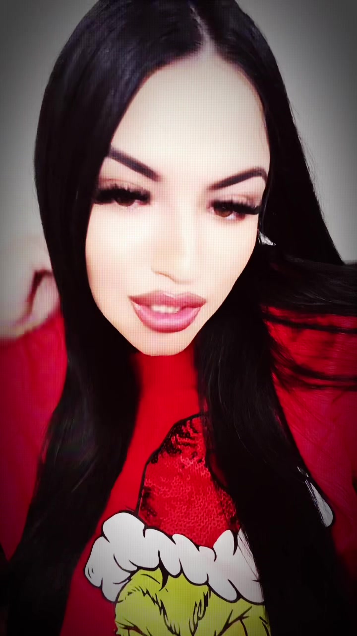 @Rădoi Andreea