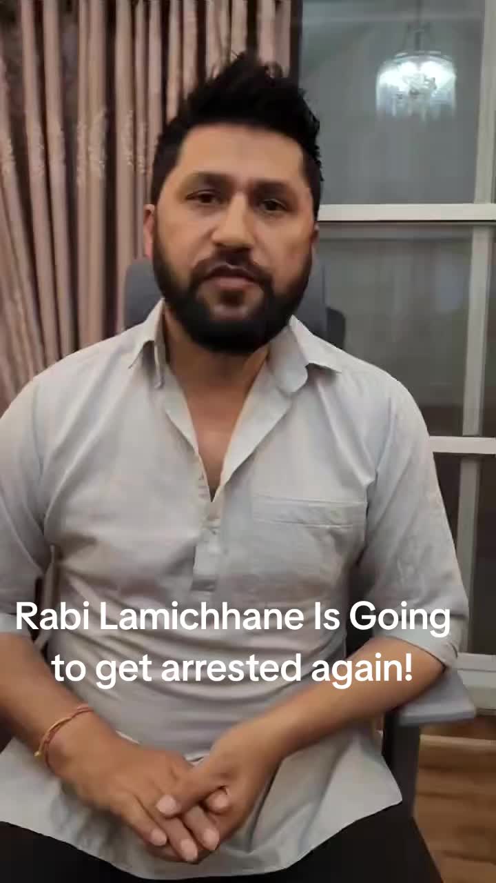 @Youtube : Ujyalo Yatra