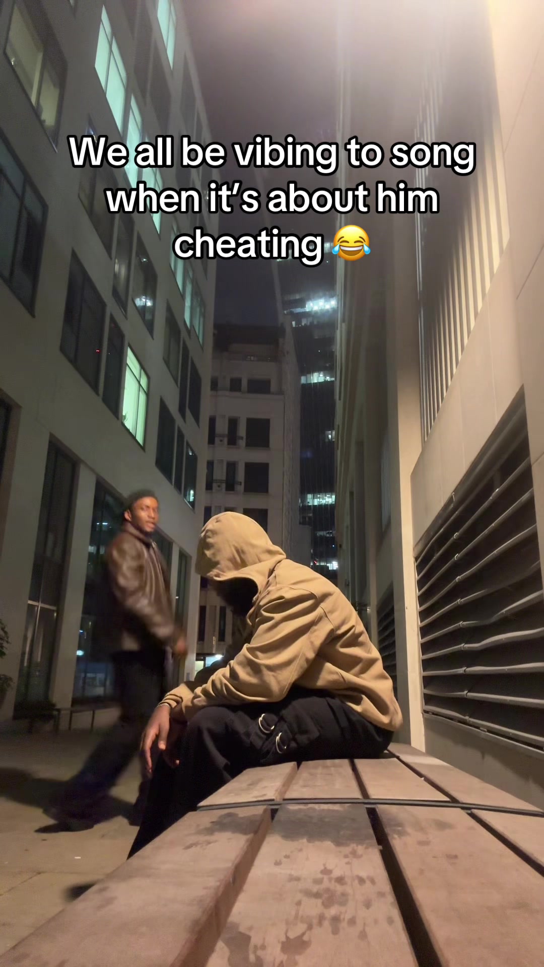 @keanu_nb