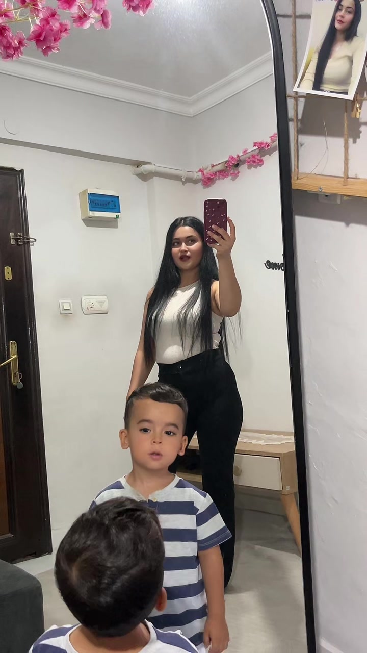 @Rabia deniz heraformkırıkkale