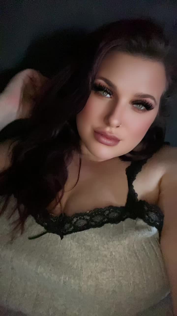 @🫦HannahDeepThroatsTheD🫦