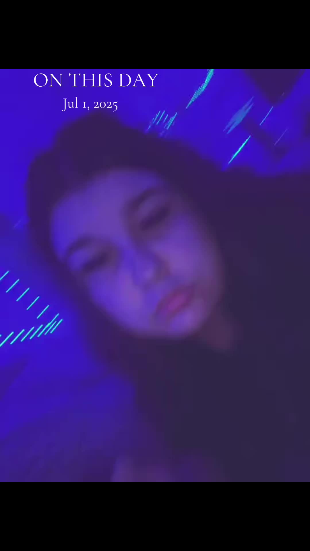 @theyluvshi18