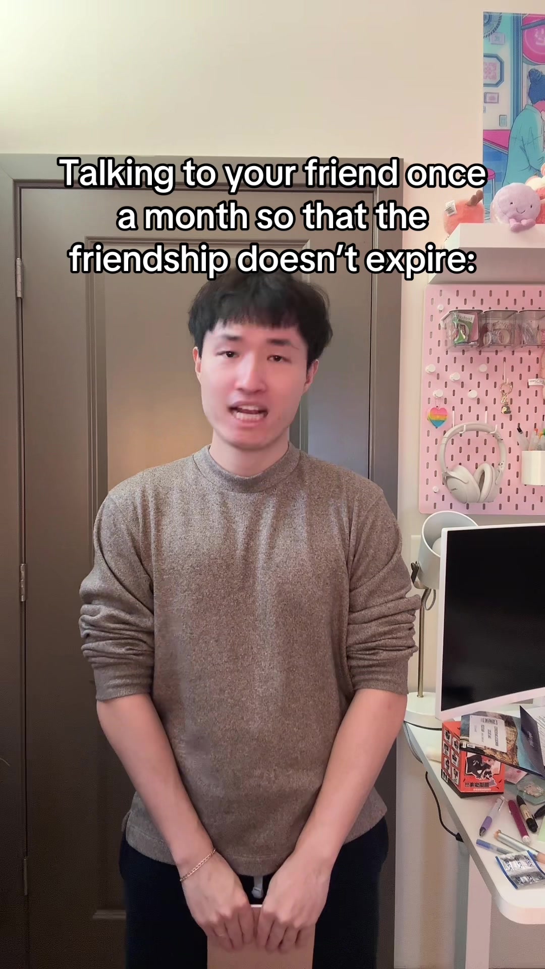 @Forhago