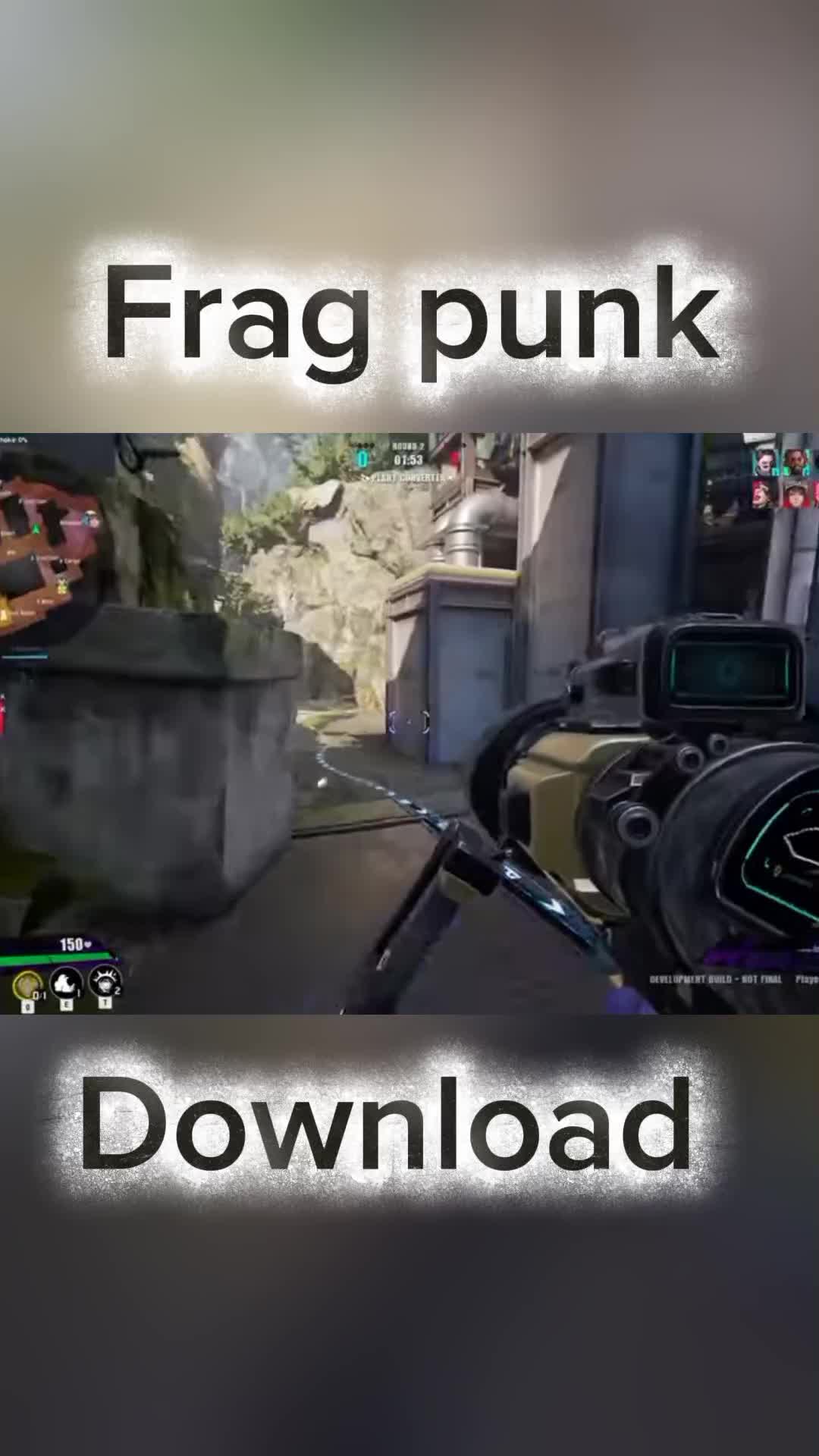 @Tilted Titans
