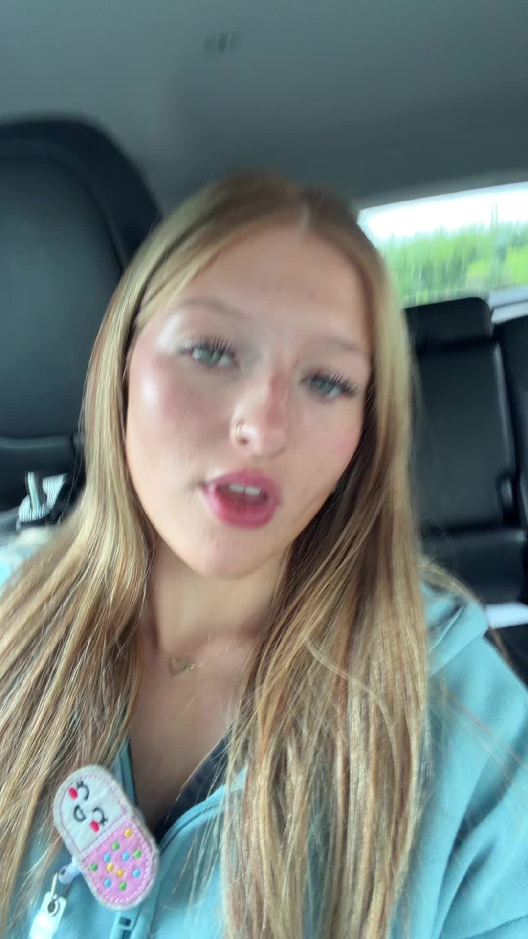 @sharayaaaa