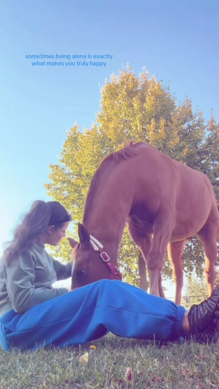@𝒩ℰℒℒ𝒴𝒩𝒦𝒜