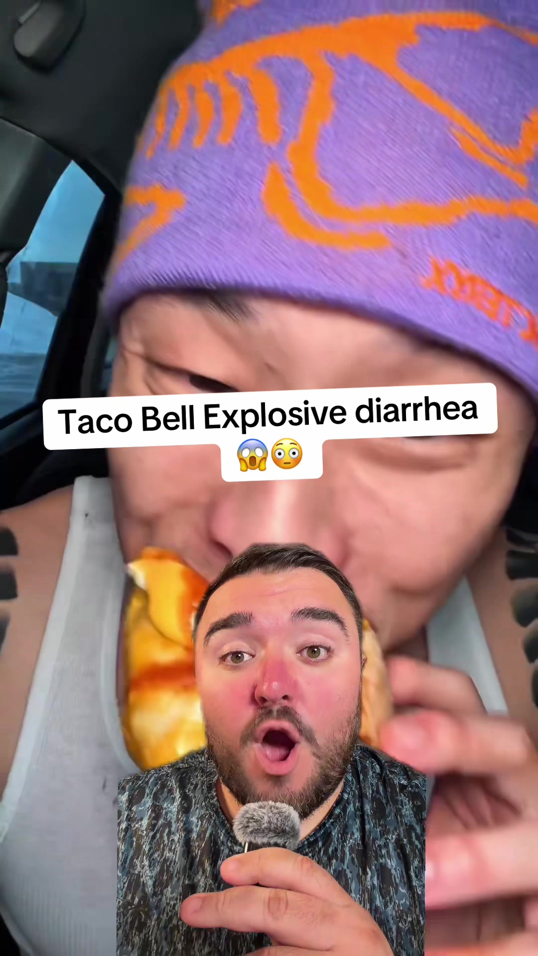 @IvanGtv