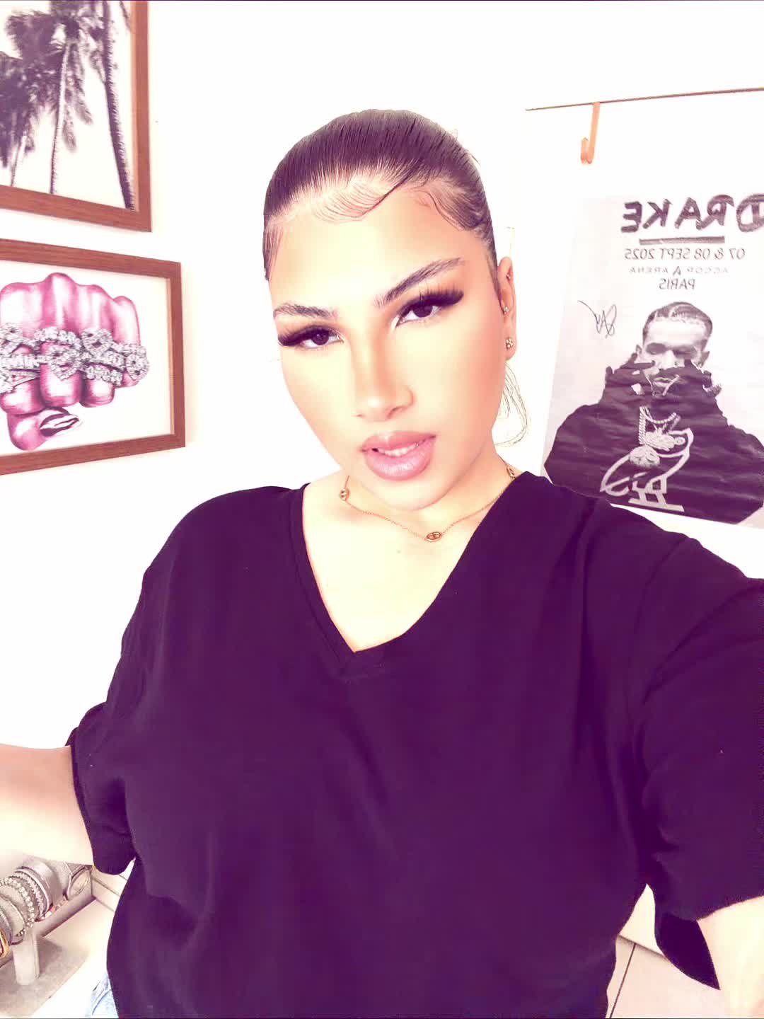 @Y4SSOU
