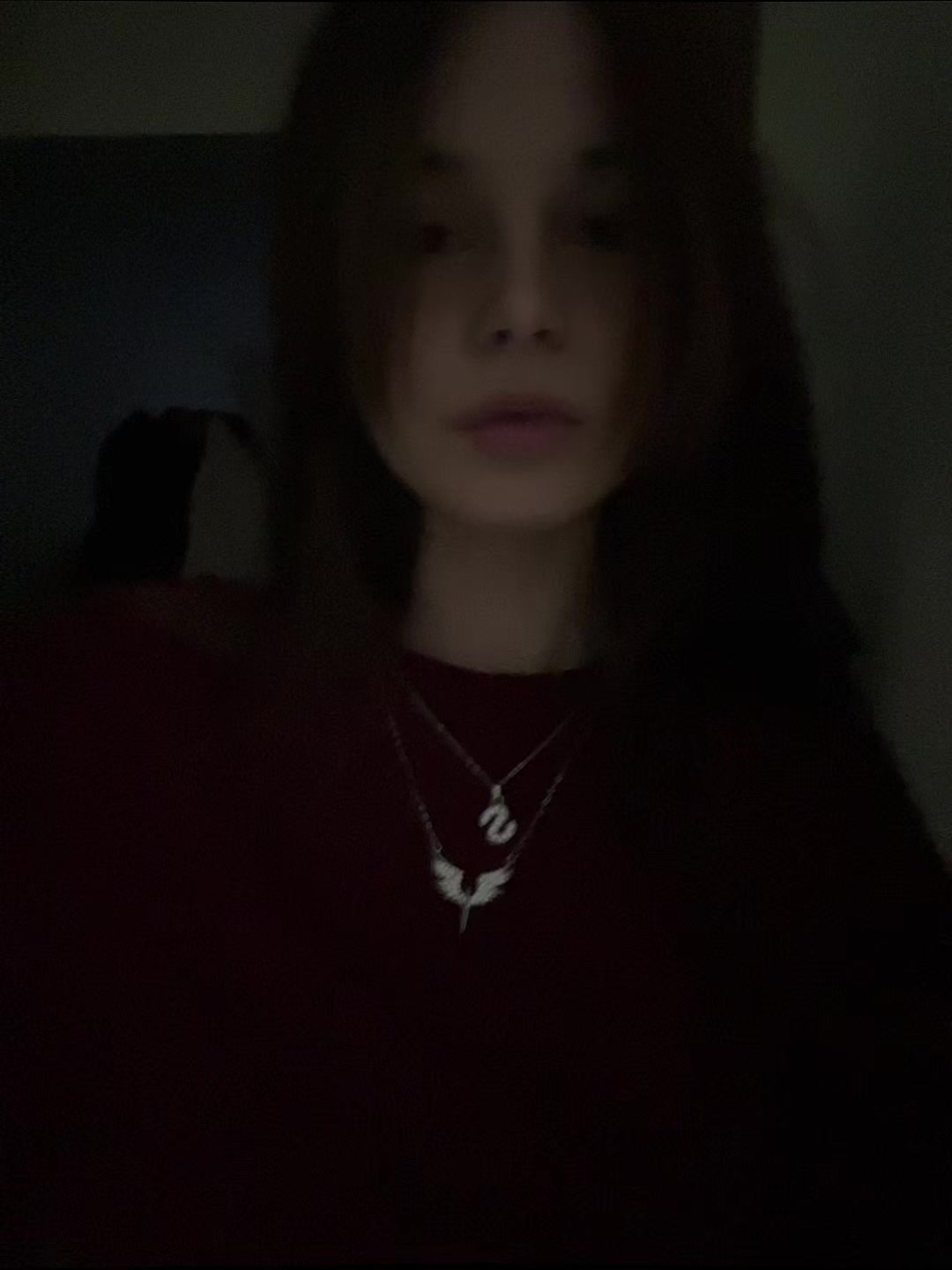 @Steshk