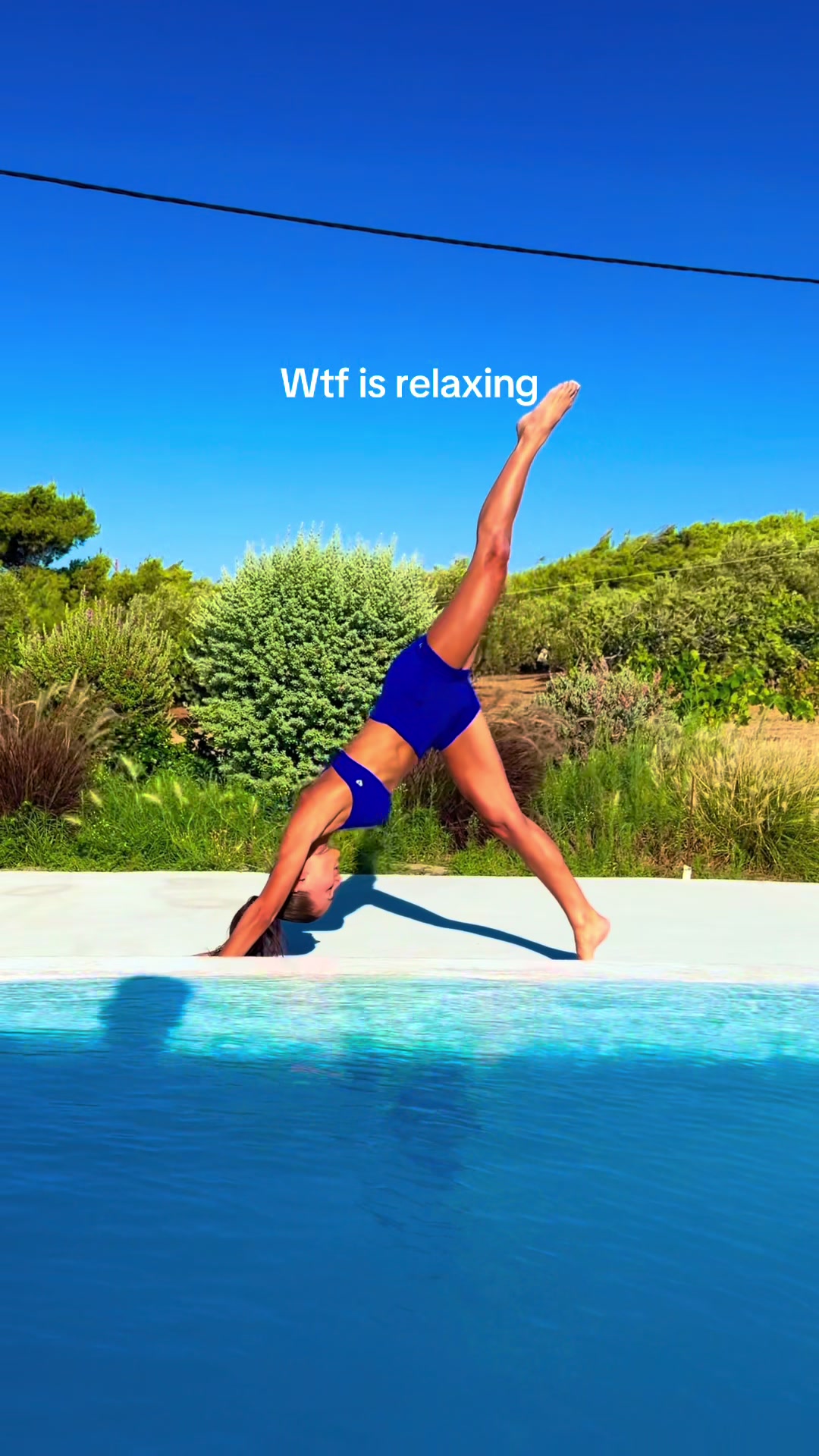 @movewithdemi