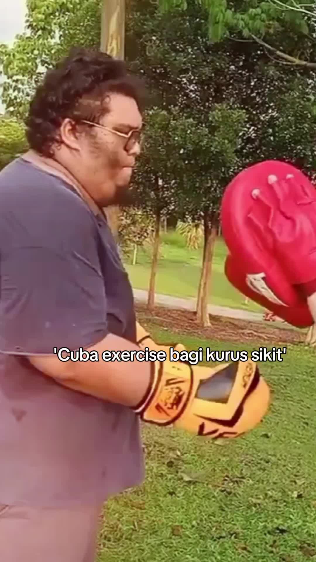 @Mr Bobby