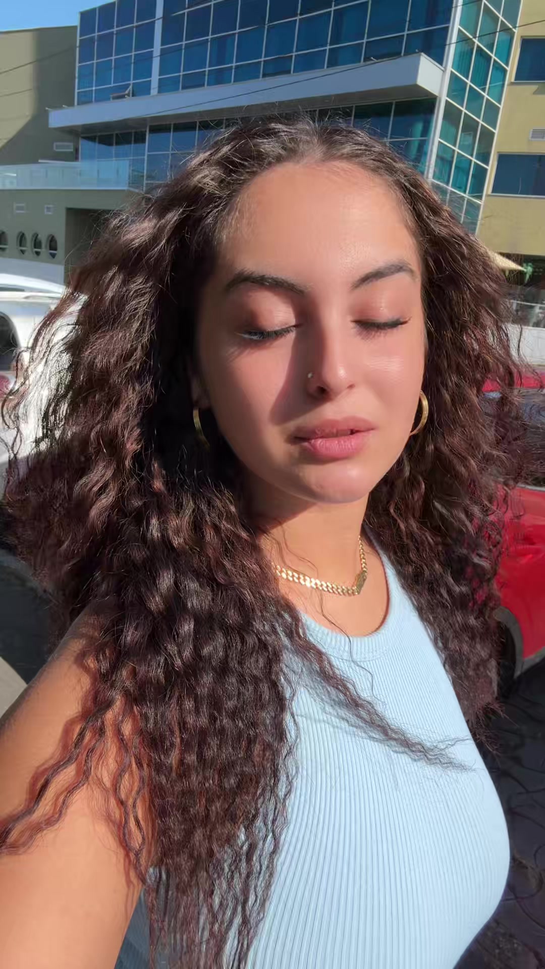 @𝓐𝓷𝓭𝓻𝓮𝓮𝓪