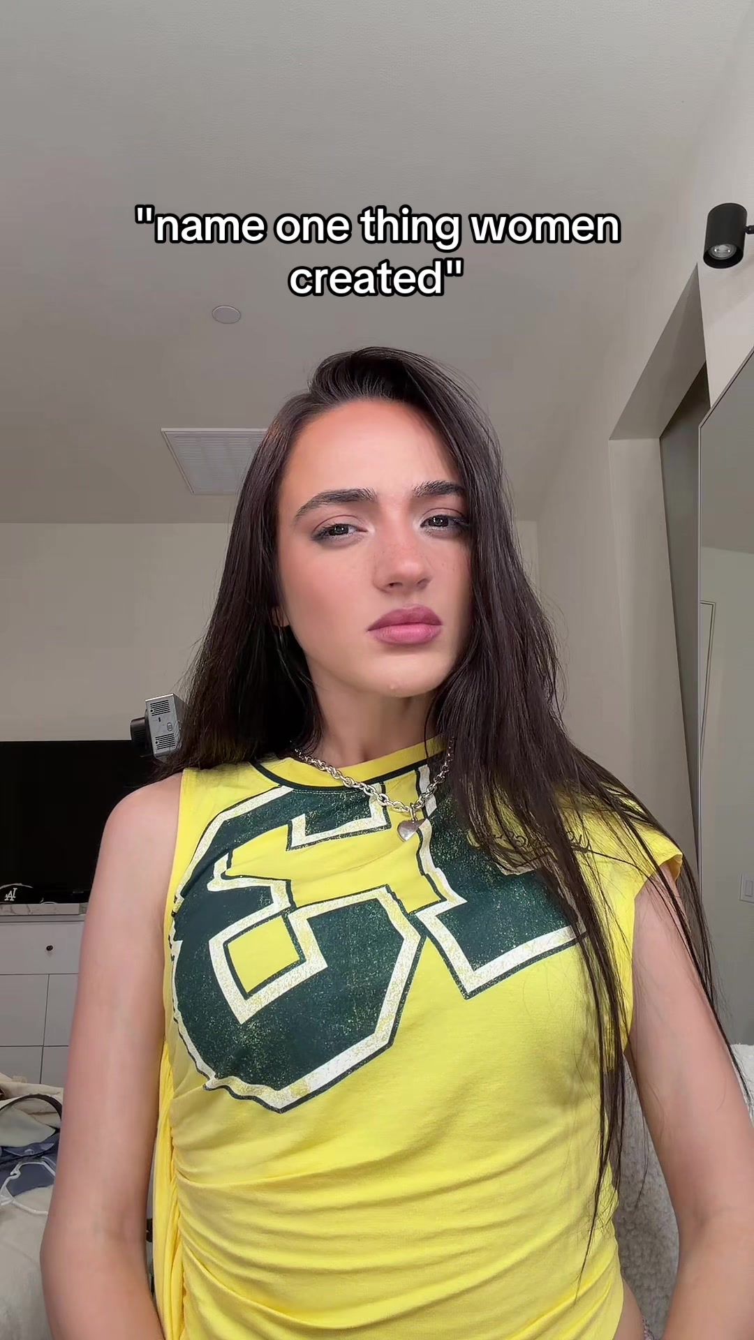 @XO TEAM