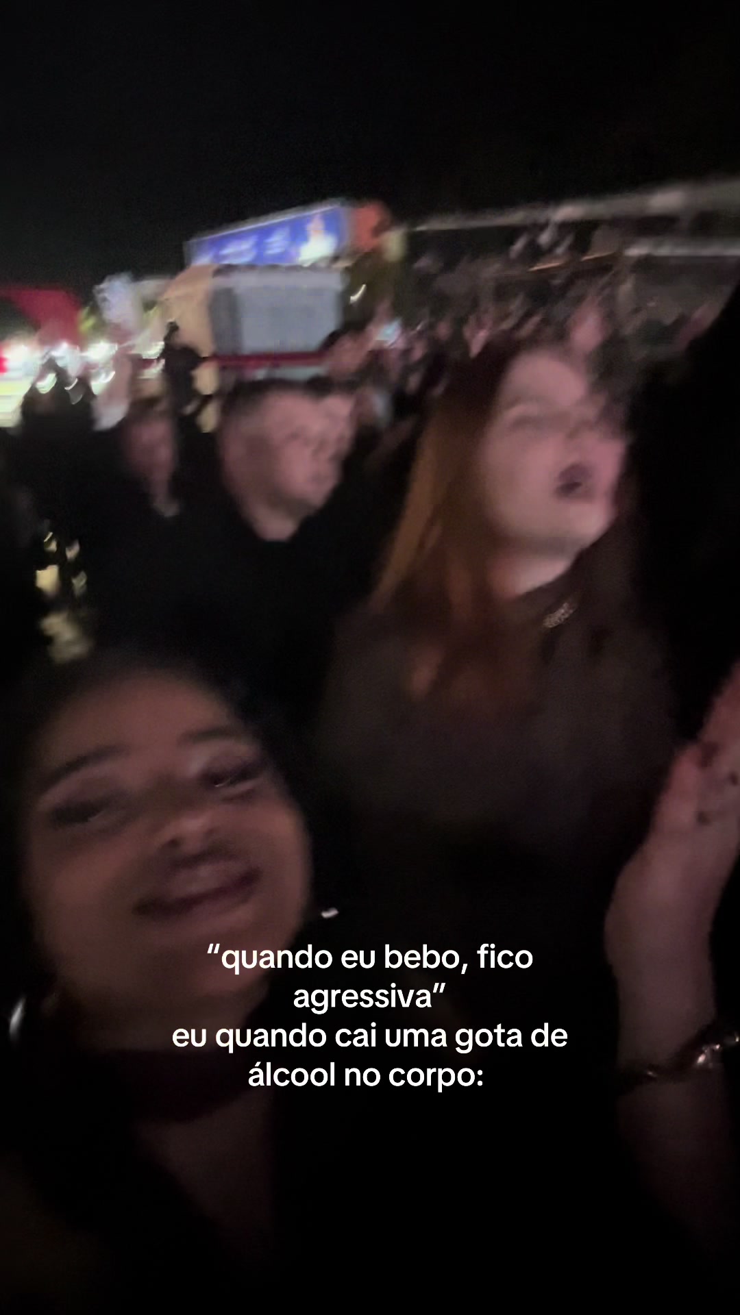 @Mamede😵💫