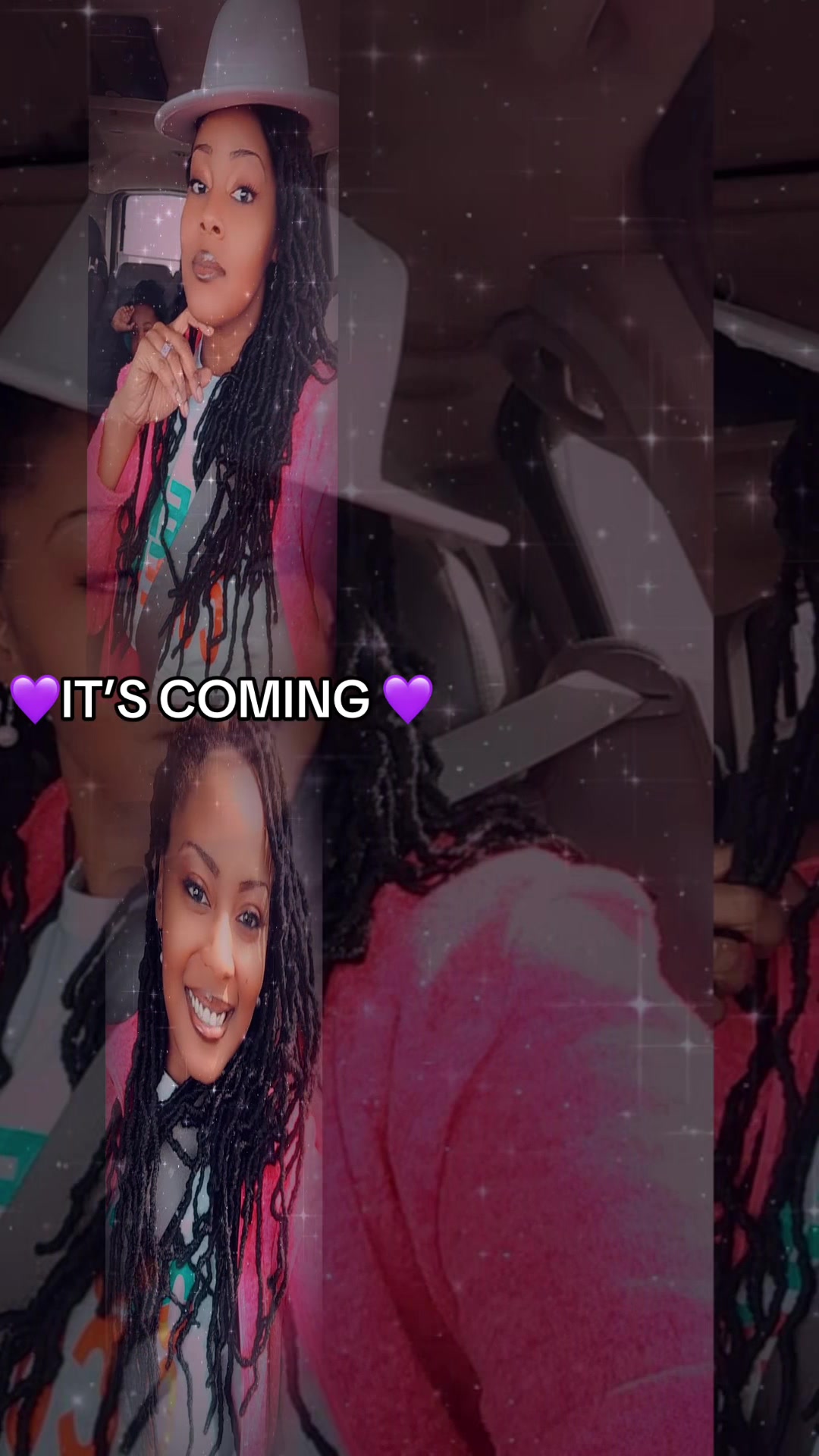 @KIYANA💜CALLED TO SERVE💜