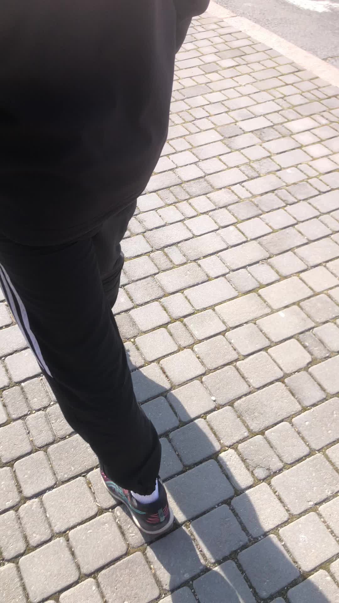 @Саня Сопуньков