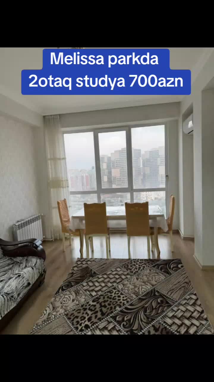@🏢REAL ESTATE🏤