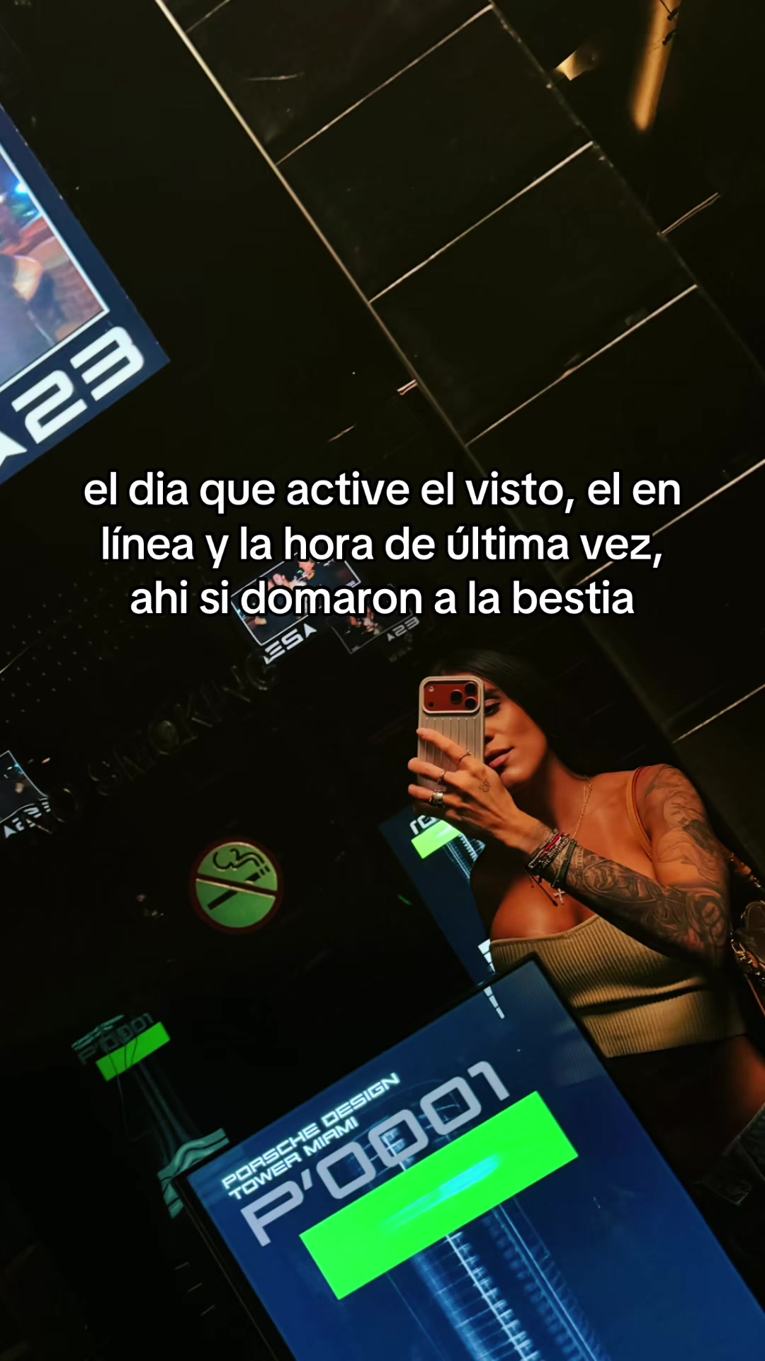 @Coral