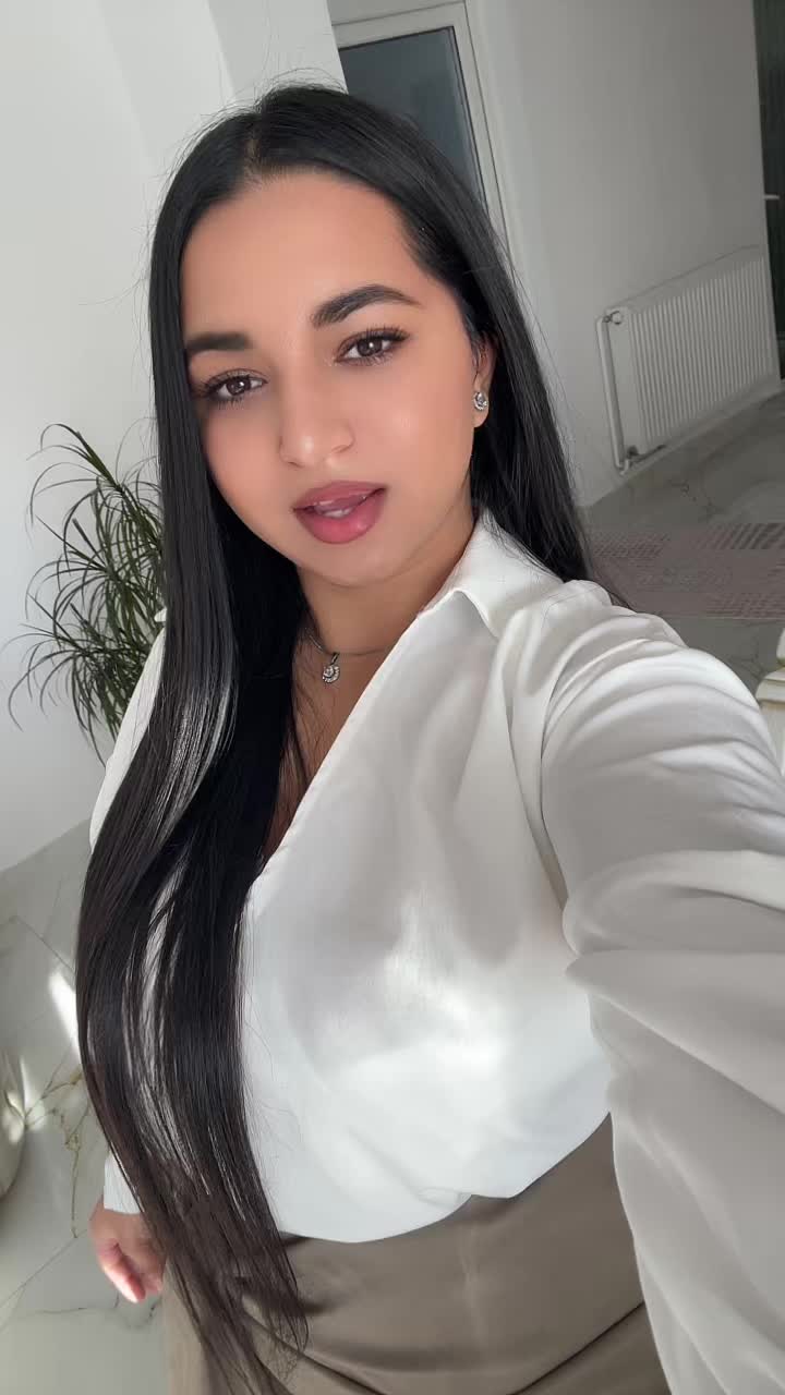 @Nikol._.62