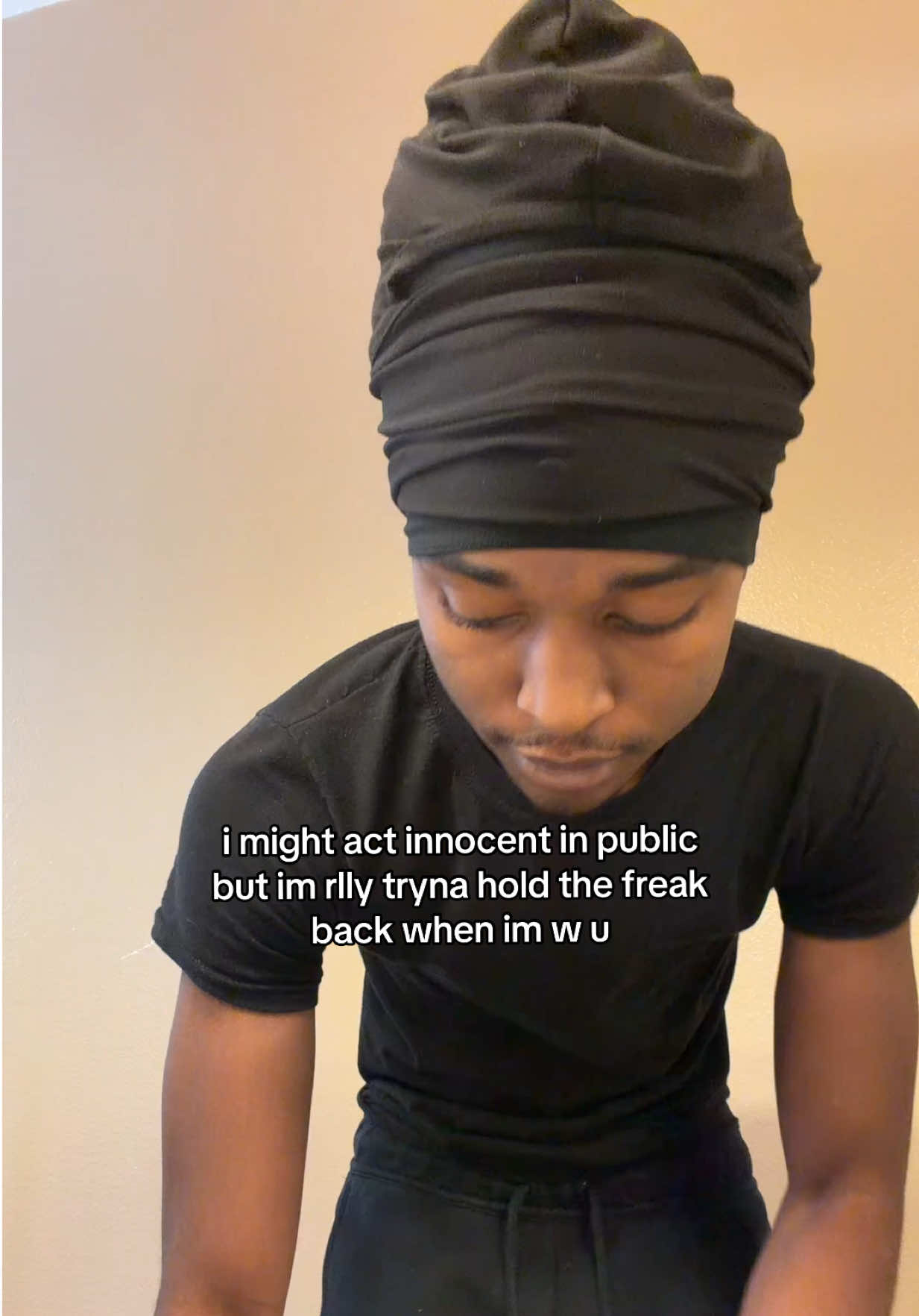 @️