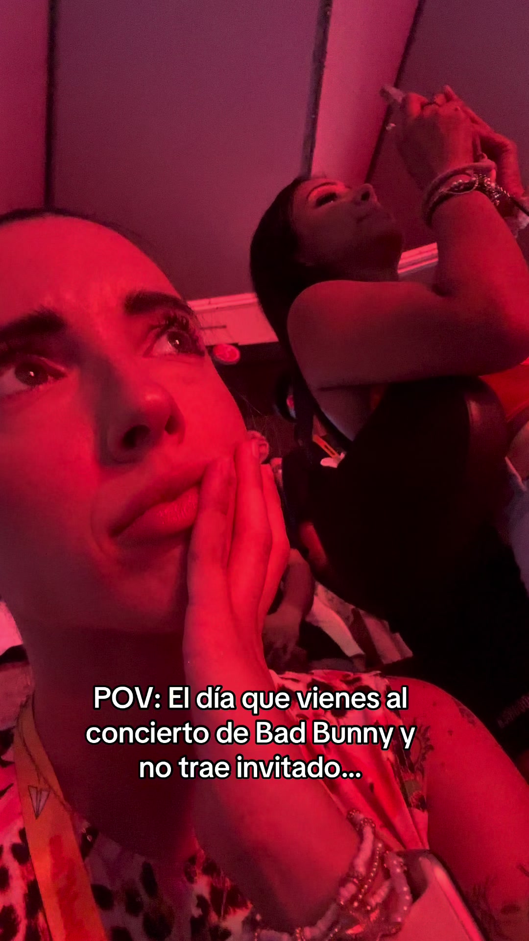 @Sara