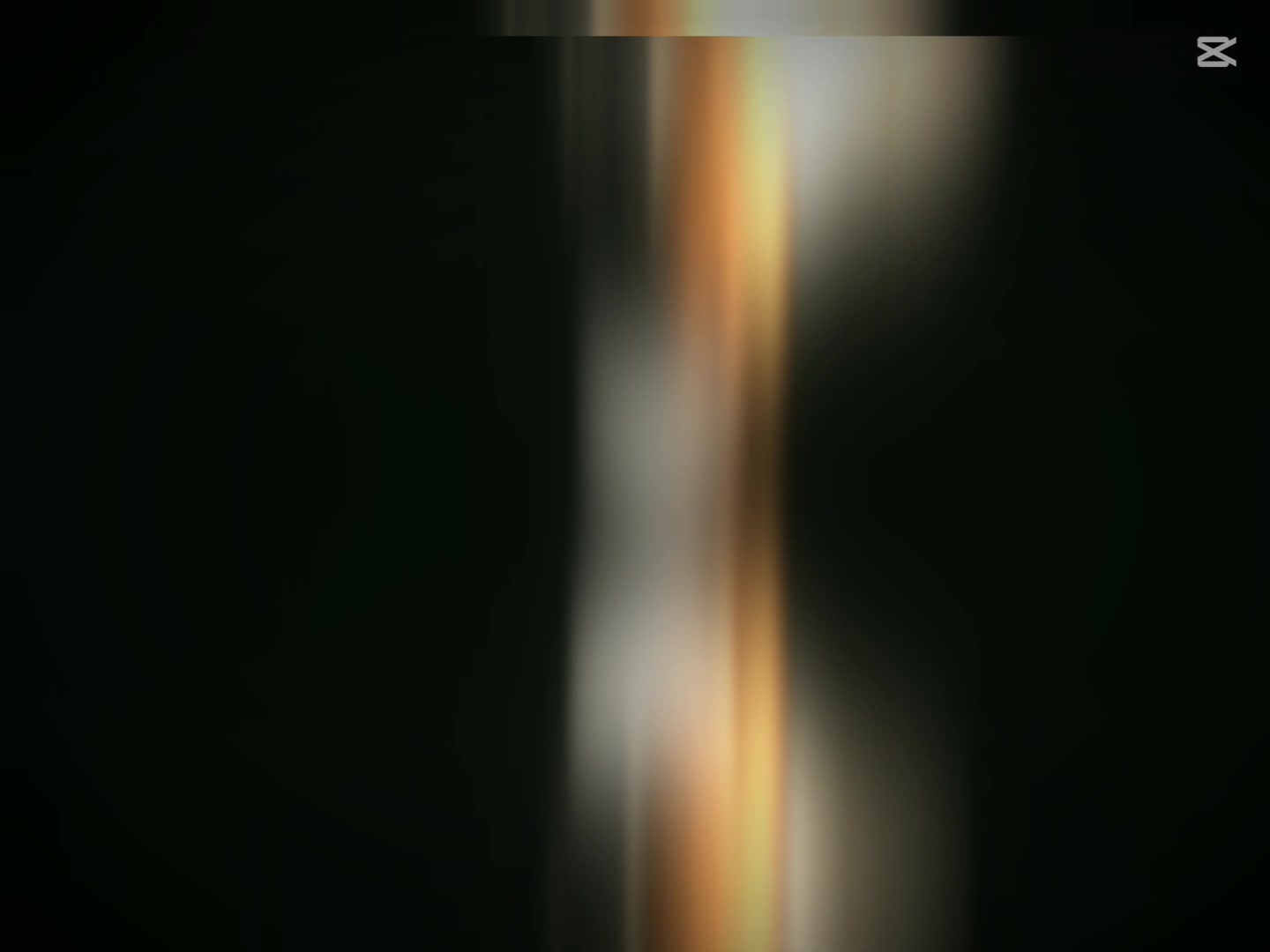 @đčđđ°^đđČđ«đŠđ©âđđ„đđŻđȘđ