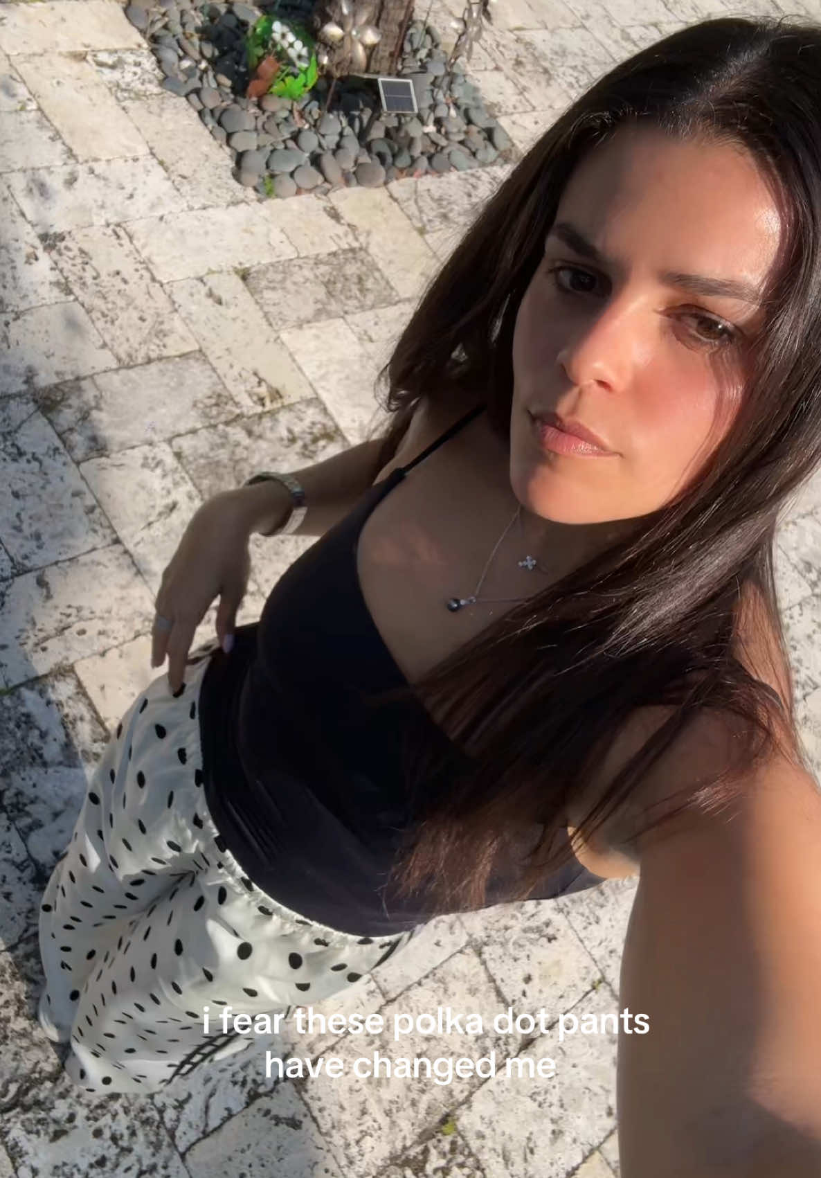 @Saaabster