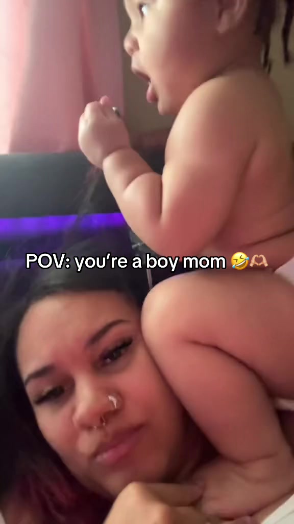@Keisha