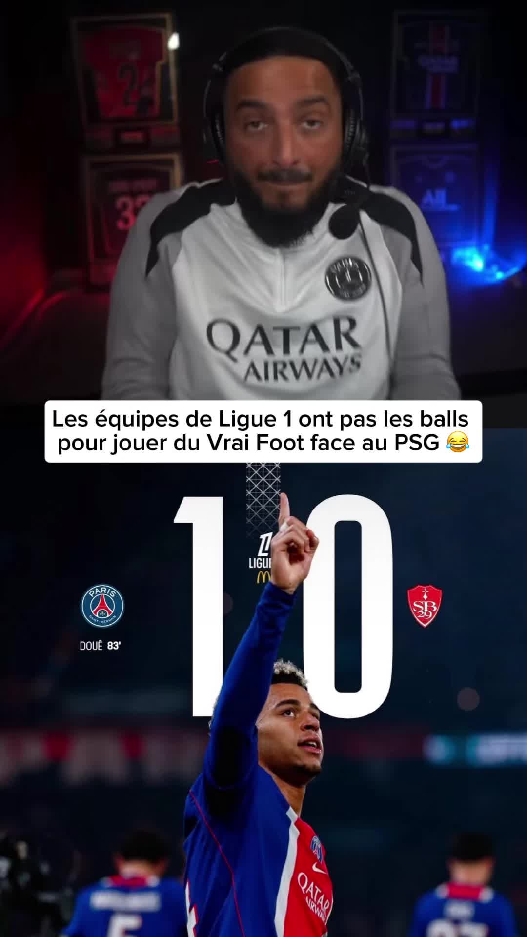 @VIVE LE FOOT 🇨🇵